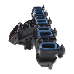 Module de collecteur d'admission VAICO V25-2306 pour FORD TRANSIT OE 9677030680 VAICO