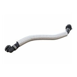 Tuyau de reniflard de carter VAICO V25-2318 pour FORD TRANSIT OE 1843533 VAICO