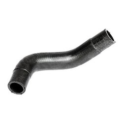 Radiator Hose VAICO V25-2321 OE Ref BK3Q8A582AA