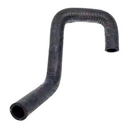 Radiator Hose VAICO V25-2322 OE Ref 1S4Q8B451AB