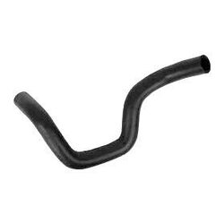 Radiator Hose VAICO V25-2323 OE Ref 98AB8B274BF