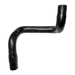 Radiator Hose VAICO V25-2324 OE Ref 98AB8B273AG