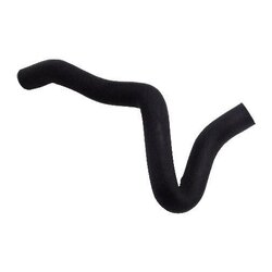 Radiator Hose VAICO V25-2325 OE Ref 1S718260BF