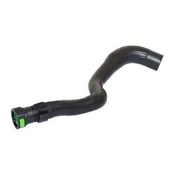 Durite de radiateur VAICO V25-2326 pour FORD FIESTA, FUSION OE 1547685