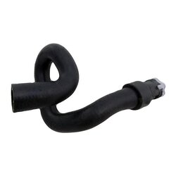 Radiator Hose VAICO V25-2327 OE Ref 5M5118K582DB