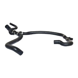 Durite de radiateur VAICO V25-2328 pour FORD TRANSIT OE 1469442