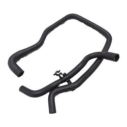 Radiator Hose VAICO V25-2329 OE Ref 97FB18K359DC