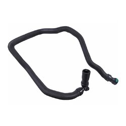 Radiator Hose VAICO V25-2331 OE Ref 2S6H18D359AD