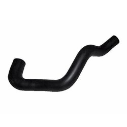Radiator Hose VAICO V25-2332 OE Ref 8V218B274AF
