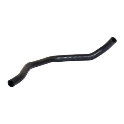 Radiator Hose VAICO V25-2333 OE Ref 8V216B851AA