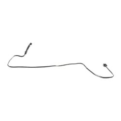 Radiator Hose VAICO V25-2334 OE Ref 8V218C012AG