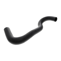 Radiator Hose VAICO V25-2336 OE Ref 8V218B273AD
