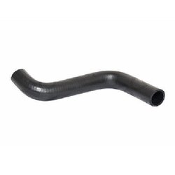 Radiator Hose VAICO V25-2337 OE Ref 2S6H8B273AD