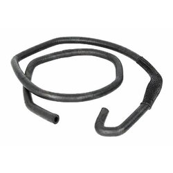 Radiator Hose VAICO V25-2338 OE Ref 3M5H8C012CH