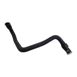 Radiator Hose VAICO V25-2339 OE Ref 3M5H18C553ADF