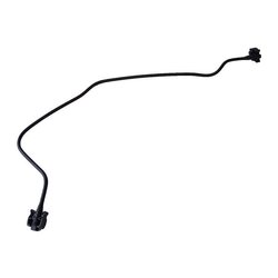 Radiator Hose VAICO V25-2341 OE Ref 8V218B081BD