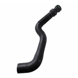 Radiator Hose VAICO V25-2342 OE Ref 8V2118K579AA