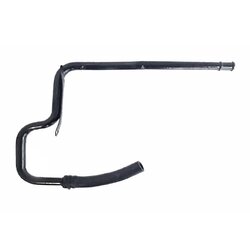 Coolant Pipe VAICO V25-2343 OE Ref 7T1618K580AA