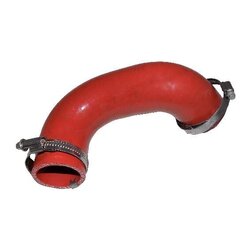 Charger Intake Hose VAICO V25-2344 OE Ref 1 858 802