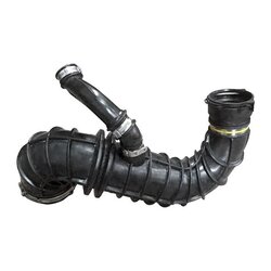 Charge Air Hose VAICO V25-2346 OE Ref 7T169R504AD