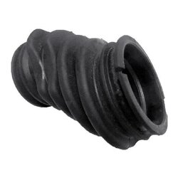 Charge Air Hose VAICO V25-2347 OE Ref AV619C623CC