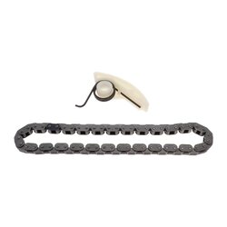 Oil Pump Drive Chain Set VAICO V25-2349 OE Ref 1 119 857