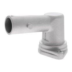 Coolant Flange VAICO V25-2354 OE Ref 6 005 746