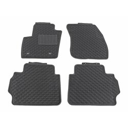 Floor Mats VAICO V25-2356 OE Ref 1 873 895