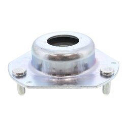 Top Strut Mount VAICO V25-2357 OE Ref 1 802 555