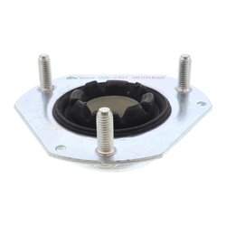 Support supérieur d'amortisseur VAICO V25-2357 pour FORD B-MAX, TOURNEO, TRANSIT VAICO