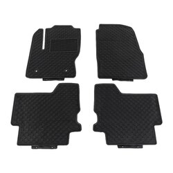 Floor Mats VAICO V25-2358 OE Ref 1 928 462