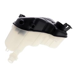 Coolant Expansion Tank VAICO V25-2359 OE Ref 1 386 384