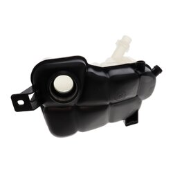 Vase d'expansion de liquide de refroidissement VAICO V25-2359 pour FORD OE 1449986 VAICO