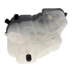 Vase d'expansion de liquide de refroidissement VAICO V25-2359 pour FORD OE 1449986 VAICO