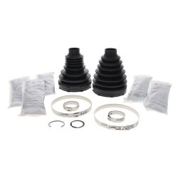 Driveshaft Bellow Kit VAICO V25-2360 OE Ref 2335149