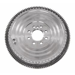 Flywheel VAICO V25-2362 OE Ref BB3Q6375EB