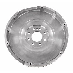 Volant moteur VAICO V25-2362 pour FORD RANGER OE 1926652 VAICO