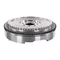 Volant moteur VAICO V25-2362 pour FORD RANGER OE 1926652 VAICO