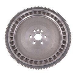 Flywheel VAICO V25-2363 OE Ref 96MM6375AH