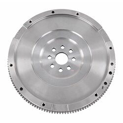 Volant moteur VAICO V25-2364 pour FORD TOURNEO, TRANSIT OE 1228894 VAICO