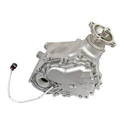 Transfer Case VAICO V25-2367 OE Ref DG1Z-7251-D