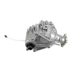 Boîte de transfert VAICO V25-2367 OE DG1Z-7251-F VAICO