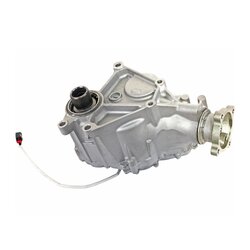 Boîte de transfert VAICO V25-2367 OE DG1Z-7251-F VAICO