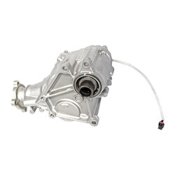 Boîte de transfert VAICO V25-2367 OE DG1Z-7251-F VAICO