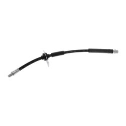 Brake Hose VAICO V25-2369 OE Ref BV61-2C338-BB