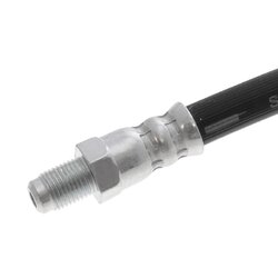 Flexible de frein VAICO V25-2369 pour FORD FOCUS OE 1702987 VAICO