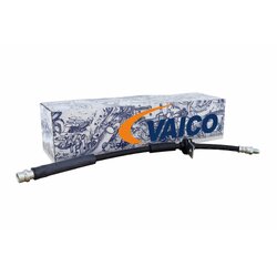 Flexible de frein VAICO V25-2369 pour FORD FOCUS OE 1702987 VAICO