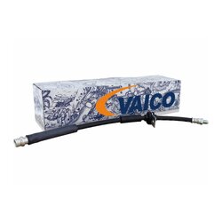 Flexible de frein VAICO V25-2369 pour FORD FOCUS OE 1702987 VAICO