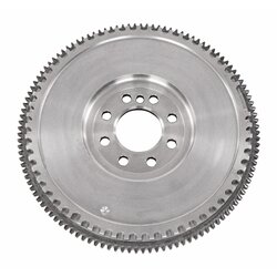 Flywheel VAICO V25-2384 OE Ref 1 447 996