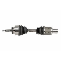 Driveshaft (cv Axle) VAICO V25-2406 OE Ref AL1Z3A428B